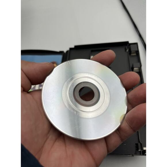 Sims 2: Pets (Nintendo GameCube, 2006) Complete In Box Tested - Picture 3 of 8